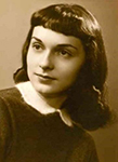 Barbara Joan Johnson