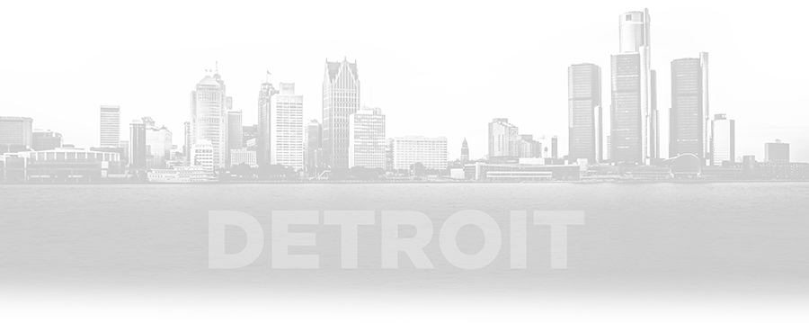 DETROIT BKGD