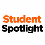 Student Spotlight thumbnail
