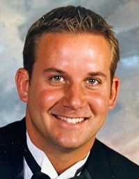 Andrew J. Hobik ’95