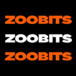 zoobits thumbnail