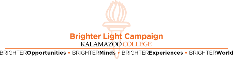 Brighter Light Campaign BUTTON